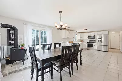 19 Rouleau Drive, Somersworth, NH 03878 - Photo 12