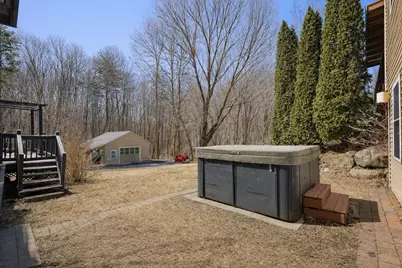 19 Rouleau Drive, Somersworth, NH 03878 - Photo 46