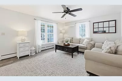 19 Rouleau Drive, Somersworth, NH 03878 - Photo 4