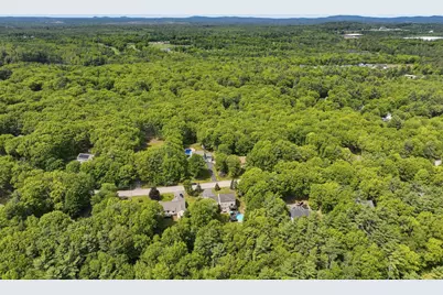 19 Rouleau Drive, Somersworth, NH 03878 - Photo 56