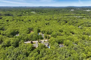 19 Rouleau Dr, Somersworth, NH 03878 - Photo 56