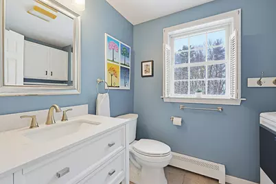 19 Rouleau Drive, Somersworth, NH 03878 - Photo 22