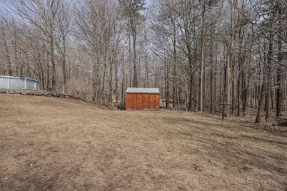 19 Rouleau Drive, Somersworth, NH 03878 - Photo 48