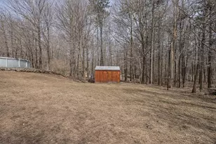 19 Rouleau Dr, Somersworth, NH 03878 - Photo 48