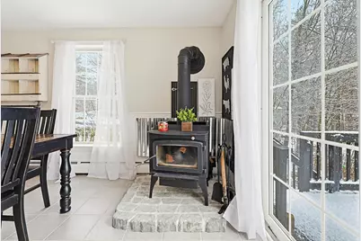 19 Rouleau Drive, Somersworth, NH 03878 - Photo 12