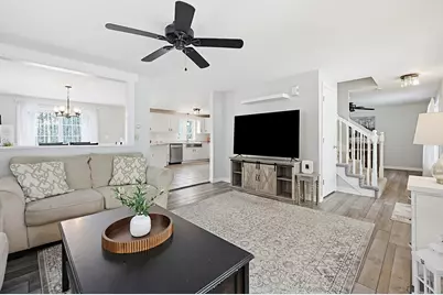 19 Rouleau Drive, Somersworth, NH 03878 - Photo 6