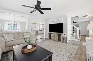 19 Rouleau Dr, Somersworth, NH 03878 - Photo 6