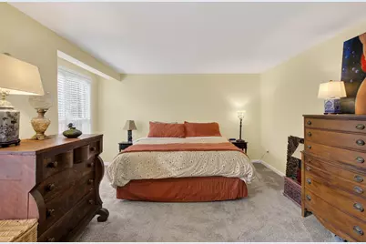 1465 Hooksett Road #340, Hooksett, NH 03106 - Photo 16