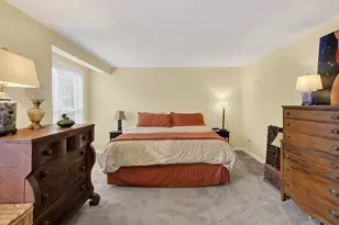 1465 Hooksett Rd, Hooksett, NH 03106 - Photo 16