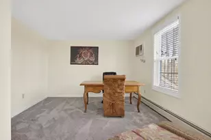 1465 Hooksett Rd, Hooksett, NH 03106 - Photo 20