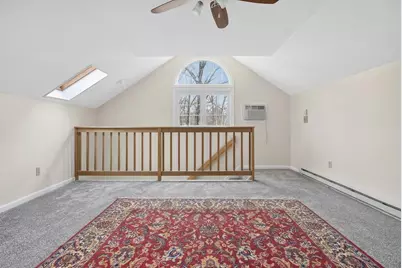 1465 Hooksett Road #340, Hooksett, NH 03106 - Photo 26