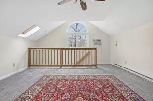 1465 Hooksett Rd, Hooksett, NH 03106 - Photo 26