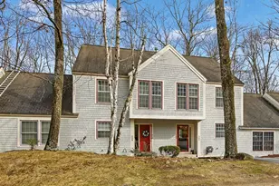 1465 Hooksett Rd, Hooksett, NH 03106 - Photo 1