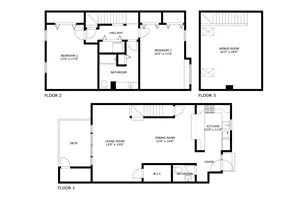 1465 Hooksett Rd, Hooksett, NH 03106 - Photo 2