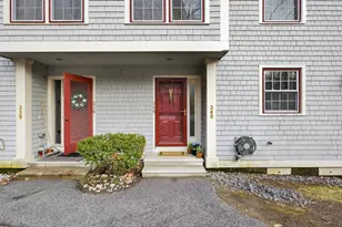 1465 Hooksett Rd, Hooksett, NH 03106 - Photo 28
