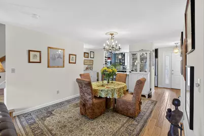 1465 Hooksett Road #340, Hooksett, NH 03106 - Photo 8