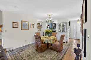 1465 Hooksett Rd, Hooksett, NH 03106 - Photo 8