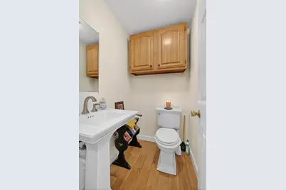 1465 Hooksett Road #340, Hooksett, NH 03106 - Photo 14