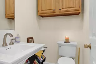 1465 Hooksett Rd, Hooksett, NH 03106 - Photo 14