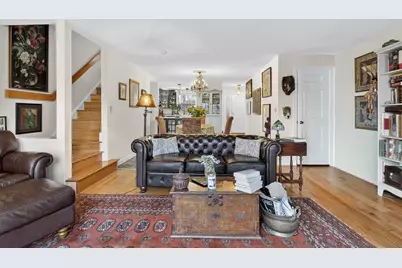 1465 Hooksett Road #340, Hooksett, NH 03106 - Photo 10