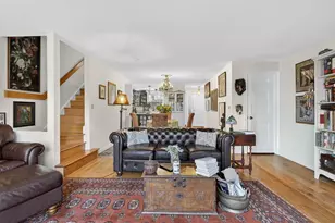 1465 Hooksett Rd, Hooksett, NH 03106 - Photo 10