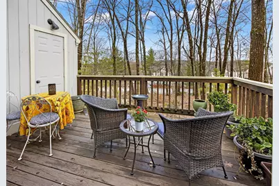 1465 Hooksett Road #340, Hooksett, NH 03106 - Photo 12