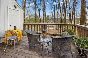 1465 Hooksett Rd, Hooksett, NH 03106 - Photo 12