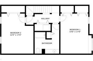 1465 Hooksett Rd, Hooksett, NH 03106 - Photo 24