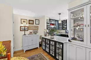 1465 Hooksett Rd, Hooksett, NH 03106 - Photo 6