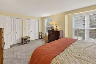 1465 Hooksett Rd, Hooksett, NH 03106 - Photo 18