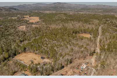 233-085 Reservoir Road, Plymouth, NH 03264 - Photo 24