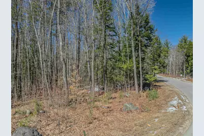 233-085 Reservoir Road, Plymouth, NH 03264 - Photo 8