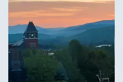 233-085 Reservoir Road, Plymouth, NH 03264 - Photo 20