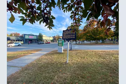 233-085 Reservoir Road, Plymouth, NH 03264 - Photo 22