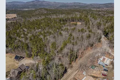 233-085 Reservoir Road, Plymouth, NH 03264 - Photo 18