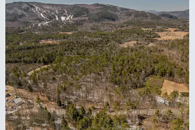 233-085 Reservoir Road, Plymouth, NH 03264 - Photo 10