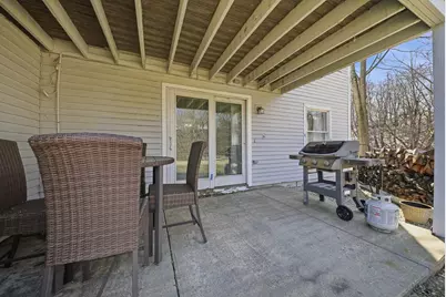 8 Mill Falls Road, Pembroke, NH 03275 - Photo 10