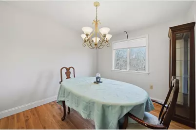 8 Mill Falls Road, Pembroke, NH 03275 - Photo 20