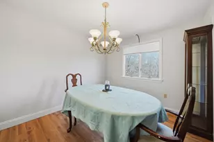 8 Mill Falls Rd, Pembroke, NH 03275 - Photo 20