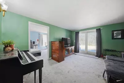 8 Mill Falls Road, Pembroke, NH 03275 - Photo 26