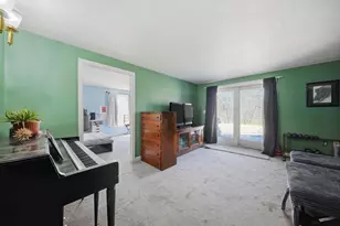 8 Mill Falls Rd, Pembroke, NH 03275 - Photo 26