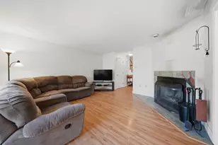 8 Mill Falls Rd, Pembroke, NH 03275 - Photo 16