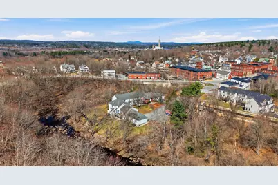 8 Mill Falls Road, Pembroke, NH 03275 - Photo 12