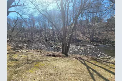 8 Mill Falls Road, Pembroke, NH 03275 - Photo 50