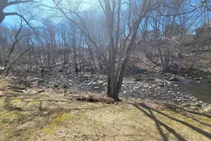 8 Mill Falls Rd, Pembroke, NH 03275 - Photo 50