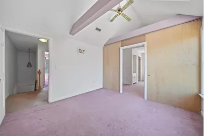 8 Mill Falls Road, Pembroke, NH 03275 - Photo 40