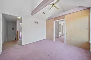 8 Mill Falls Rd, Pembroke, NH 03275 - Photo 40