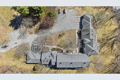 8 Mill Falls Road, Pembroke, NH 03275 - Photo 14