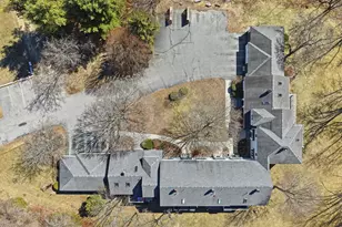 8 Mill Falls Rd, Pembroke, NH 03275 - Photo 14