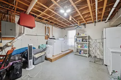 8 Mill Falls Road, Pembroke, NH 03275 - Photo 44